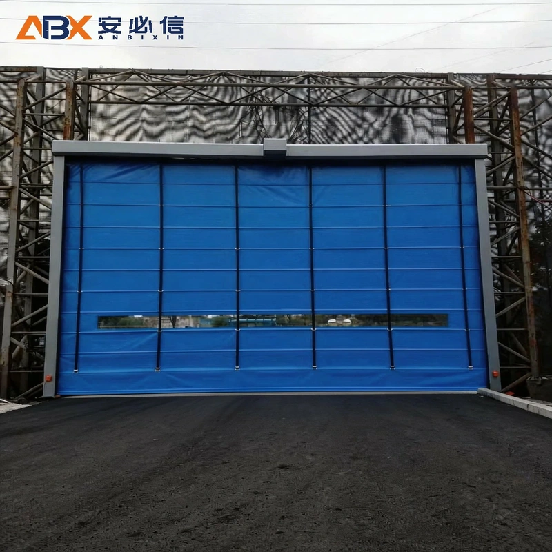 十堰市上叠门